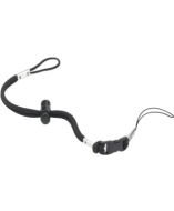 Zebra 21-138874-01R Accessory