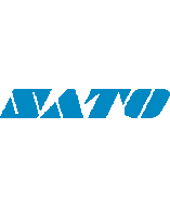 SATO WNEBS001M002 Service Contract
