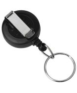 Brady 525-ISR-BLK Reel
