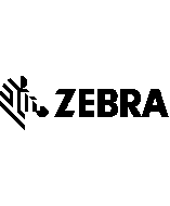 Zebra LENS-M1200-0100 Vision Lens