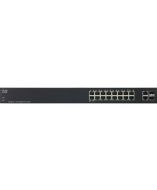 Cisco SLM2016T-NA Accessory