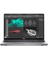 Dell 5203F Laptop