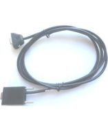 Zebra CBL-58918-02 Cables, Connectors, and Adapters
