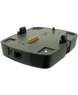 Datalogic 94ACC1372 Spare Parts