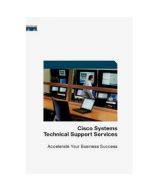 Cisco CON-SNT-AS2C20K9 Service Contract