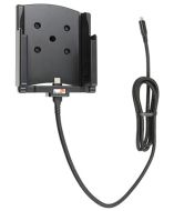 Zebra 3PTY-PCLIP-216475 Docks and Cradles
