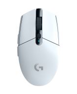 Logitech 910-005289 Computer Mice