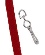 Brady 2135-3517 Lanyard
