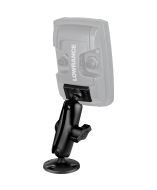 RAM Mount RAP-B-101-LO11 Products
