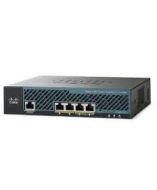 Cisco AIR-CAP1702I-B-K9 Wireless Controller