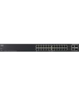 Cisco SLM224PT-NA Accessory