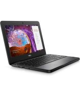 Dell 01H8Y Chromebook