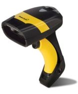 Datalogic PM8300-910 Barcode Scanner