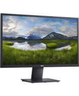Dell DELL-E2420H Monitor