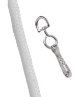 Brady 2135-3008 Lanyard