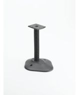 Zebra 20-60136-02R Mounting Hardware and Stands