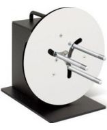 Honeywell DPO78-2394-01 Accessory