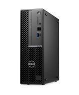 Dell NM4K7 Desktop PC