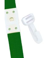 Brady 2138-4014 Lanyard