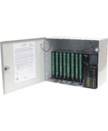 Honeywell PRO32OUT Access Control Equipment