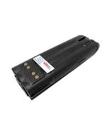 Honeywell H8299-M40 Products