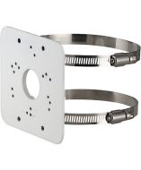 Honeywell HQA-PM2 Accessory