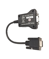 Intermec 225-737-002 Accessory