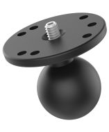 RAM Mount RAM-202AU Products