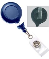 Brady 2120-7642 Reel