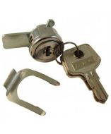 APG VPK-8LS-243 Accessory