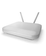 Extreme AP-7522-67040-1-WR Wireless Access Points