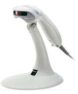 Honeywell MK9540-72A38 Barcode Scanner