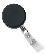 Brady 2120-3305 Reel