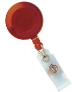Brady 2120-3606 Reel