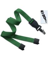 Brady 2135-4666 Lanyard