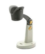 Symbol 20-66483-01R Accessory