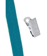 Brady 2136-3566 Lanyard