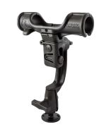 RAM Mount RAP-370-RBU Spare Parts