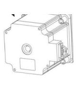 Zebra P1018258 Accessory