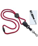 Brady 2135-4504 Lanyard