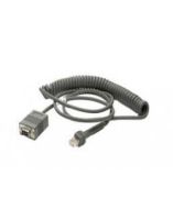 Honeywell 8500051SCANNER Mobile Computer
