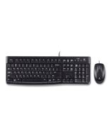 Logitech 920-002565 Products