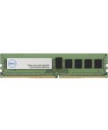 Dell A9781929 Accessory