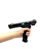 Unitech 5500-900097G Carrying and Protective Accessories