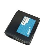 Zebra BTRY-TC7X-46MPP-10 Battery