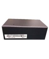 Zebra PWR-BGA12V50W0WW Power Device