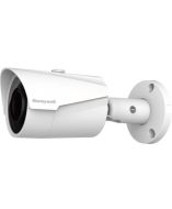 Honeywell HBW4PER1 Security Camera