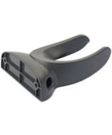 Zebra 11-66553-06R Mounting Hardware and Stands