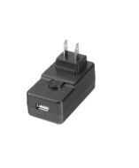 Zebra PWR-WUA5V12W0GB Power Device