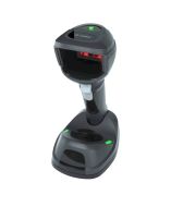 Zebra FIREHOUSESUBS-LOYALTY-KIT-FHS-2 Barcode Scanner